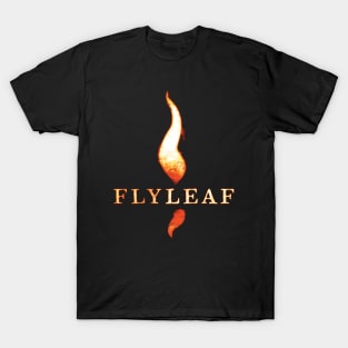 Flyleaf T-Shirt